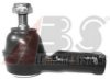 NISSA 4852017B25 Tie Rod End